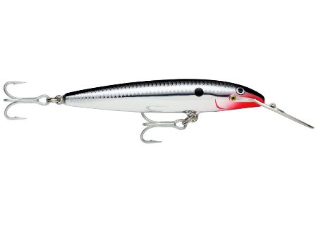 Rapala CountDown CD-14 mm. 140 gr. 36 colore CH